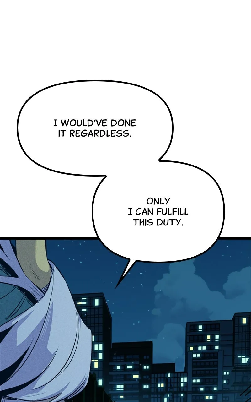 Zodiac Girls Chapter 19 page 48 - 