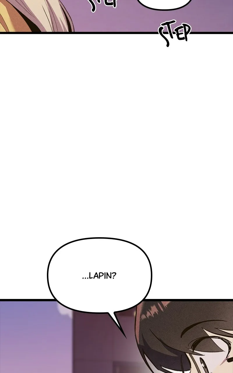 Zodiac Girls Chapter 19 page 6 - 