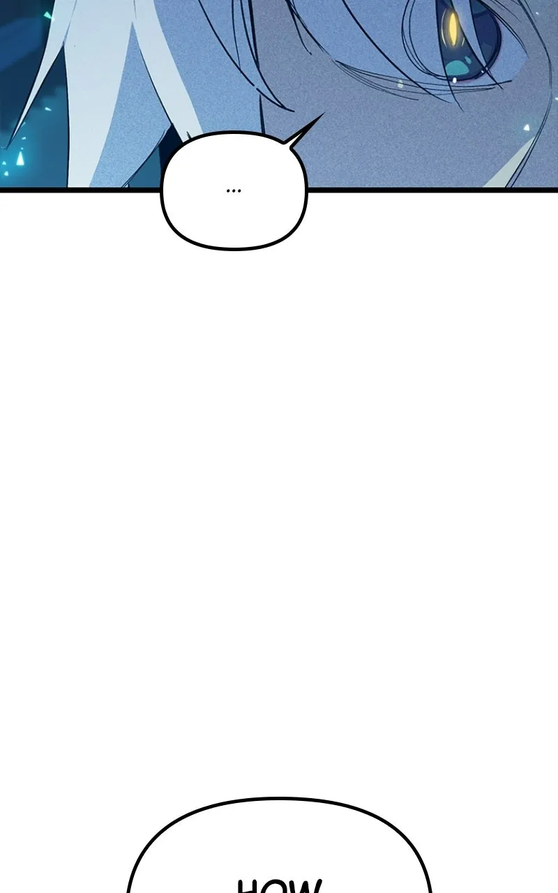 Zodiac Girls Chapter 19 page 51 - 