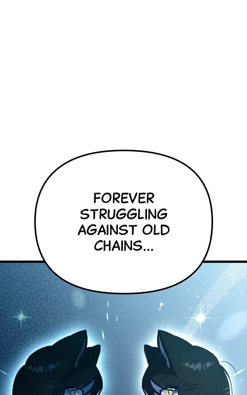 Zodiac Girls Chapter 19 page 53 - 