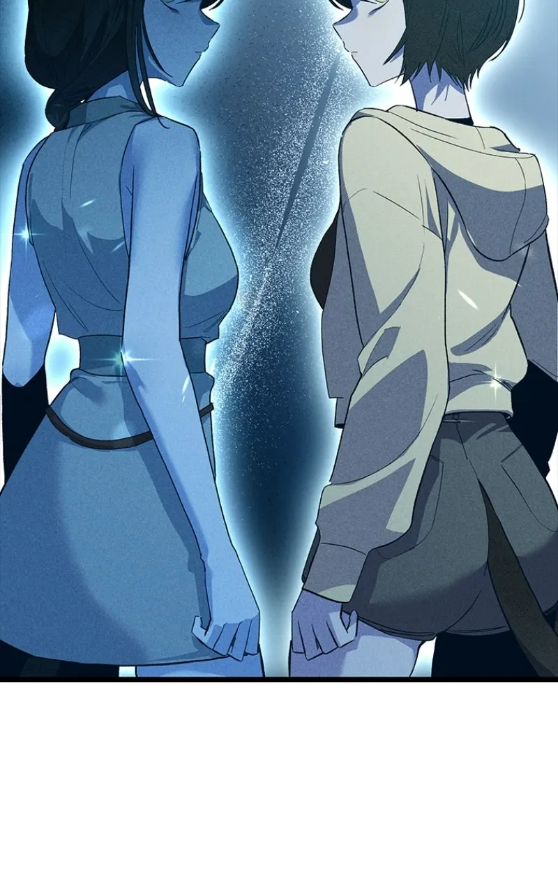 Zodiac Girls Chapter 19 page 54 - 