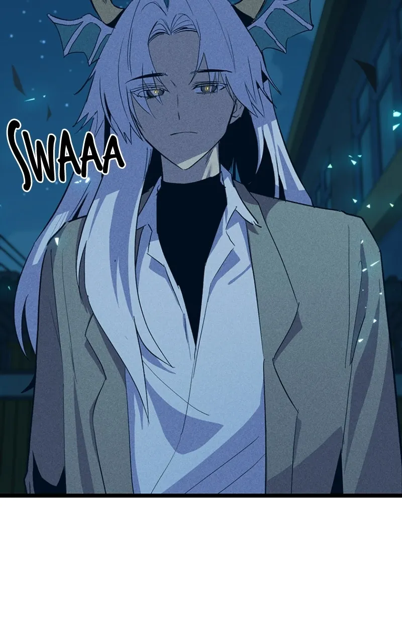 Zodiac Girls Chapter 19 page 58 - 
