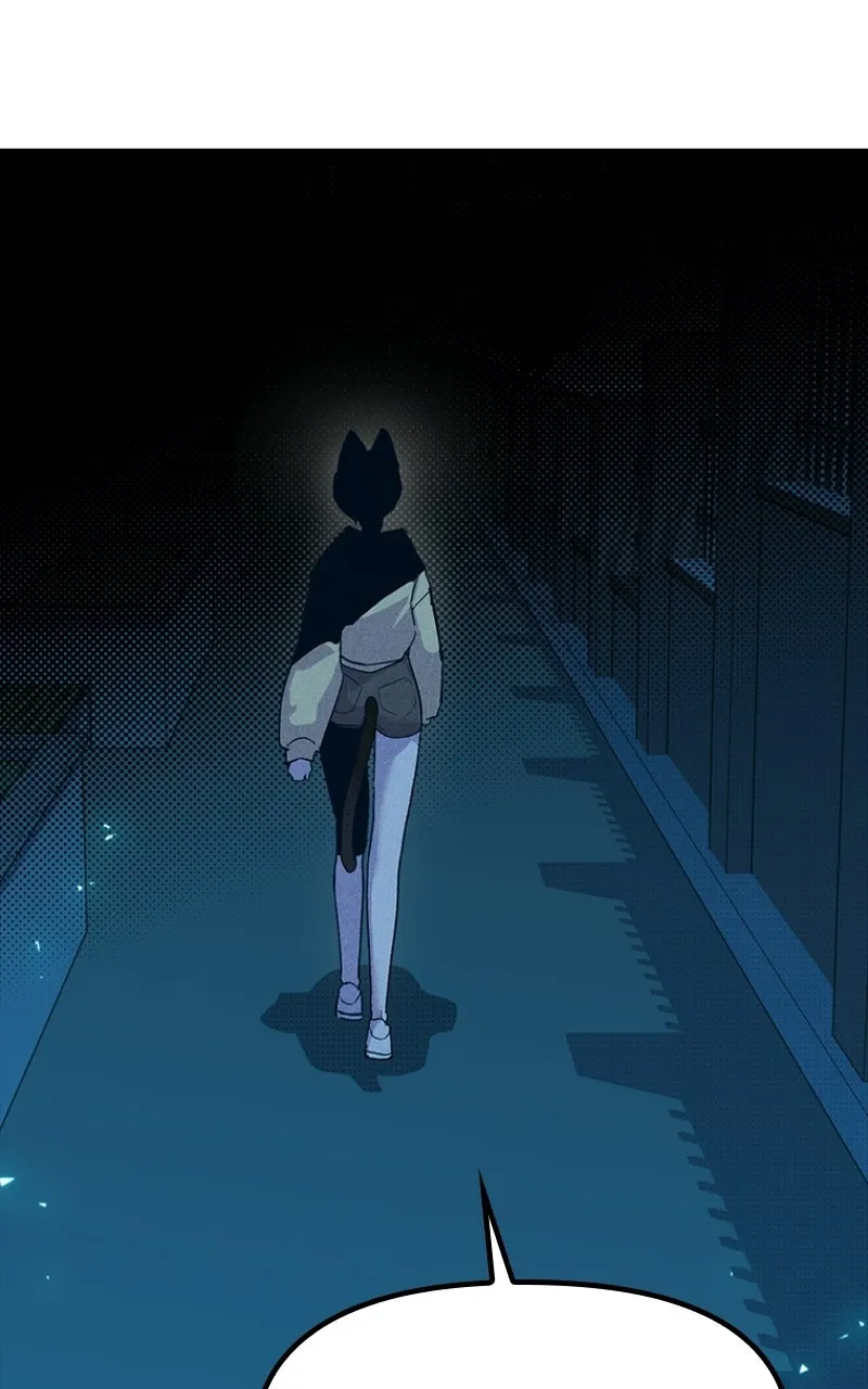 Zodiac Girls Chapter 19 page 59 - 