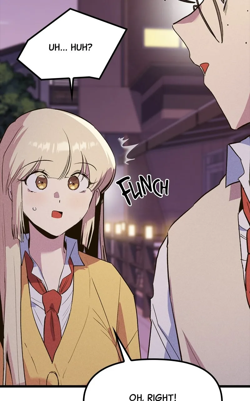 Zodiac Girls Chapter 19 page 7 - 