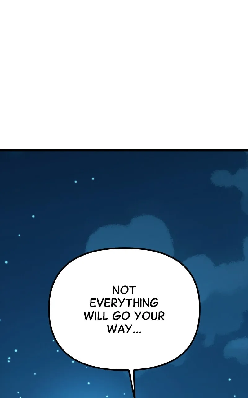 Zodiac Girls Chapter 19 page 61 - 