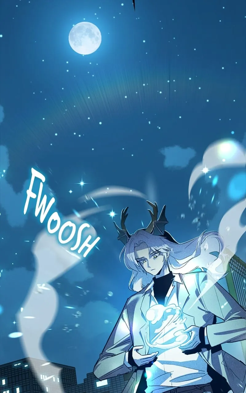 Zodiac Girls Chapter 19 page 62 - 
