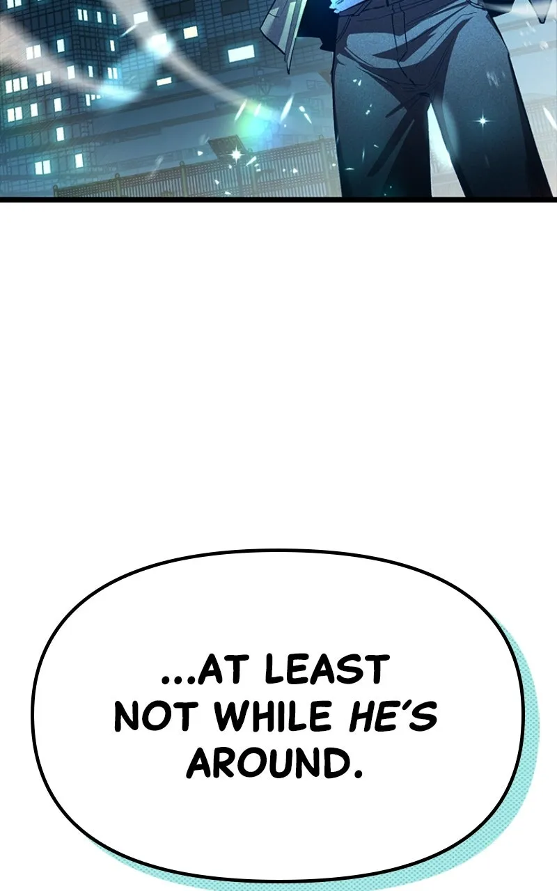 Zodiac Girls Chapter 19 page 63 - 