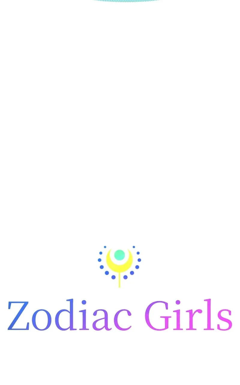 Zodiac Girls Chapter 19 page 64 - 