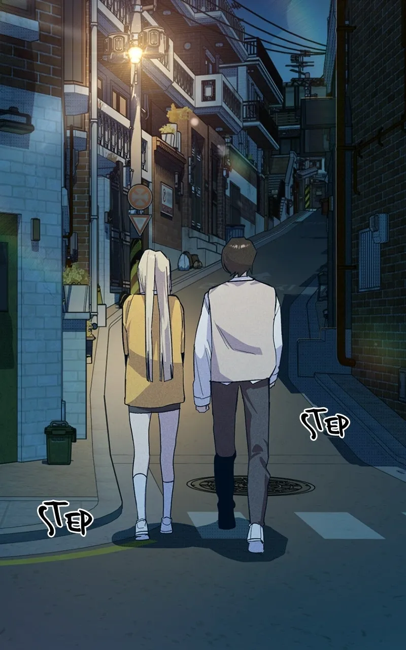 Zodiac Girls Chapter 19 page 66 - 