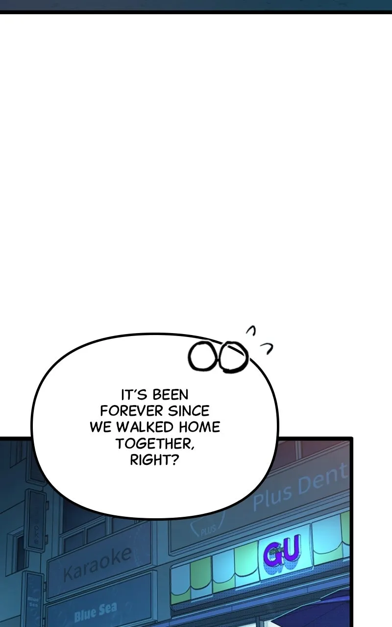 Zodiac Girls Chapter 19 page 67 - 