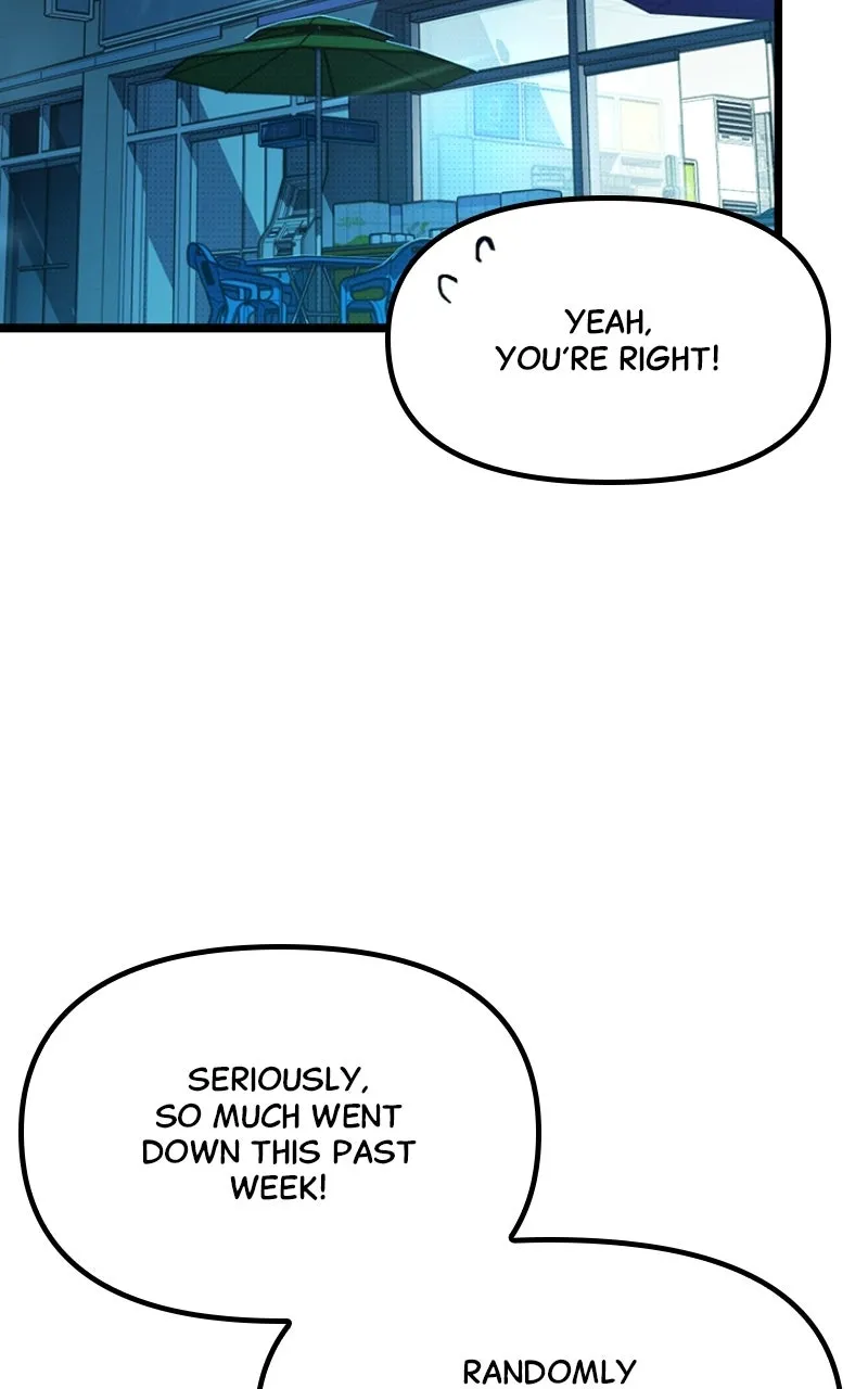 Zodiac Girls Chapter 19 page 68 - 