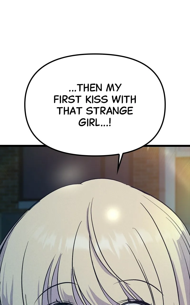 Zodiac Girls Chapter 19 page 70 - 