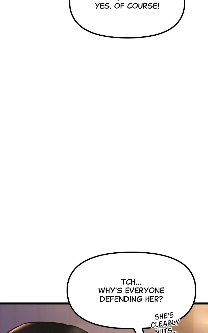 Zodiac Girls Chapter 19 page 8 - 