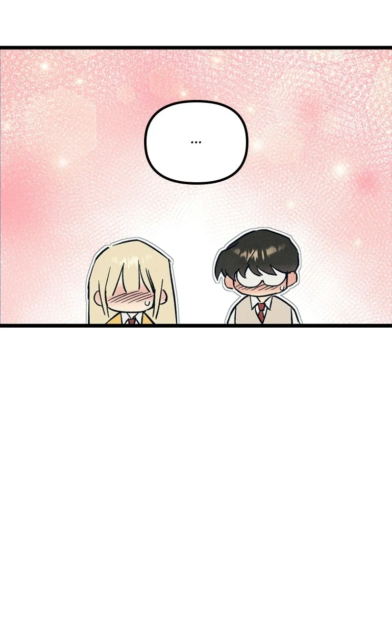 Zodiac Girls Chapter 19 page 72 - 