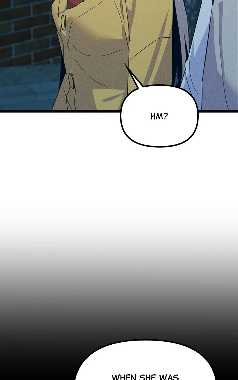 Zodiac Girls Chapter 19 page 74 - 