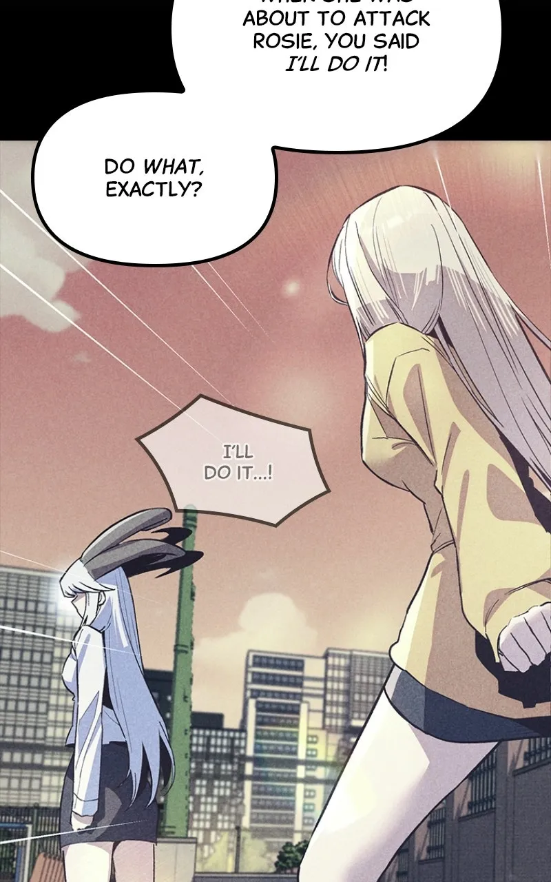 Zodiac Girls Chapter 19 page 75 - 