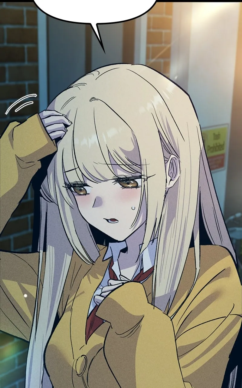 Zodiac Girls Chapter 19 page 77 - 