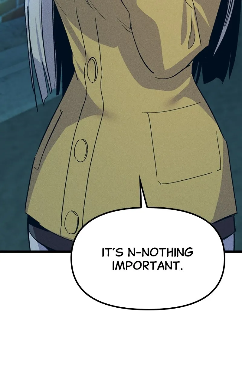 Zodiac Girls Chapter 19 page 78 - 
