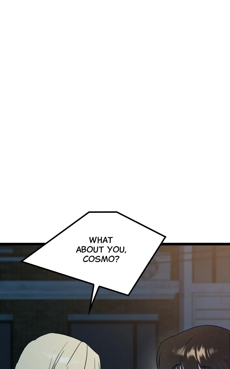 Zodiac Girls Chapter 19 page 79 - 