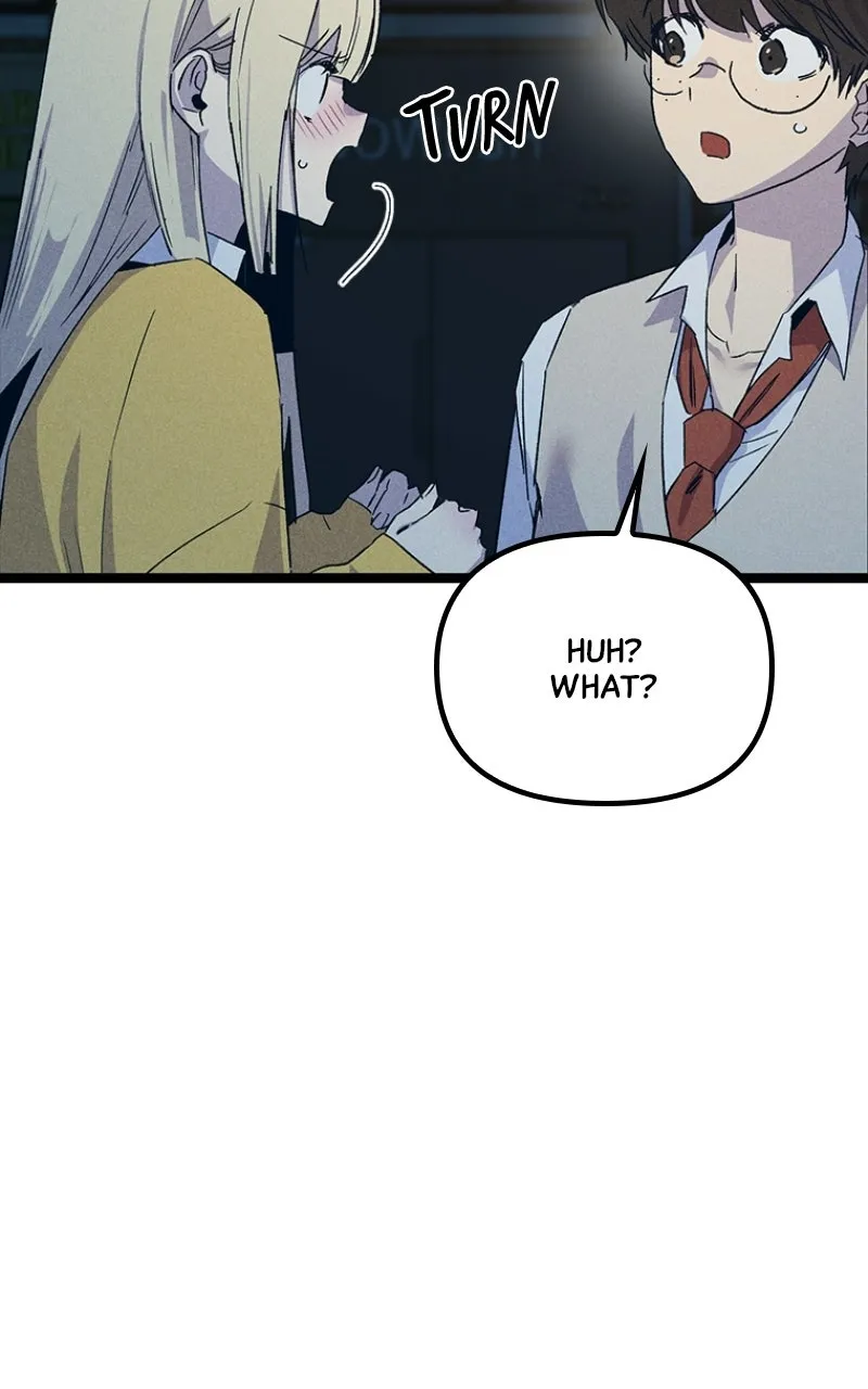 Zodiac Girls Chapter 19 page 80 - 