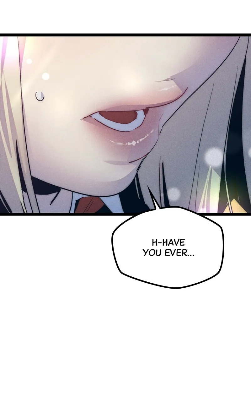 Zodiac Girls Chapter 19 page 81 - 