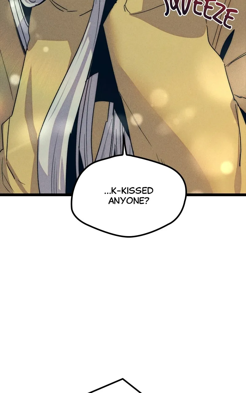 Zodiac Girls Chapter 19 page 83 - 