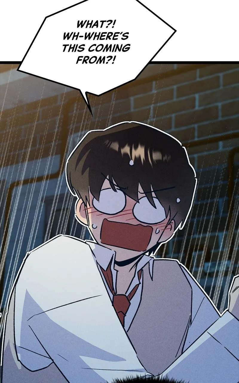 Zodiac Girls Chapter 19 page 84 - 