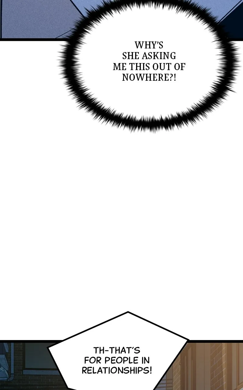 Zodiac Girls Chapter 19 page 85 - 
