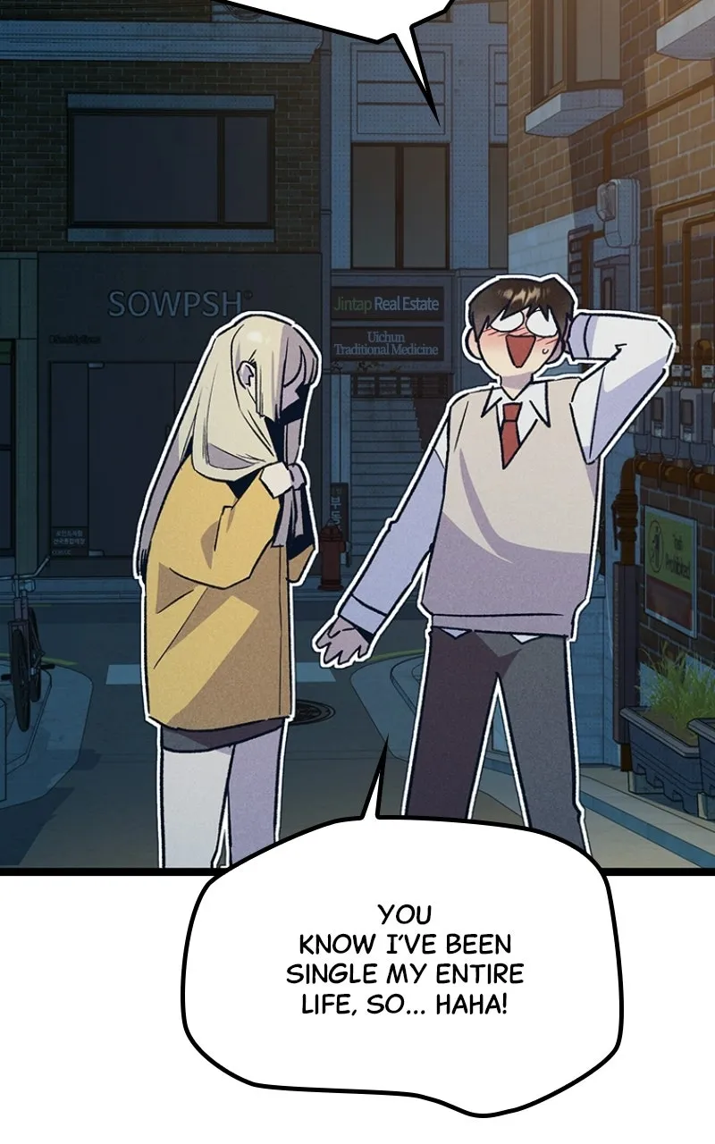 Zodiac Girls Chapter 19 page 86 - 