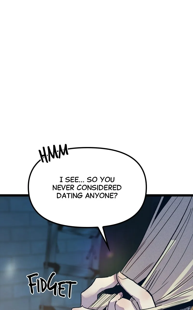 Zodiac Girls Chapter 19 page 87 - 