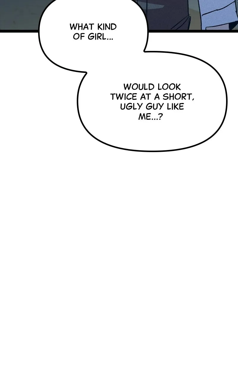 Zodiac Girls Chapter 19 page 90 - 