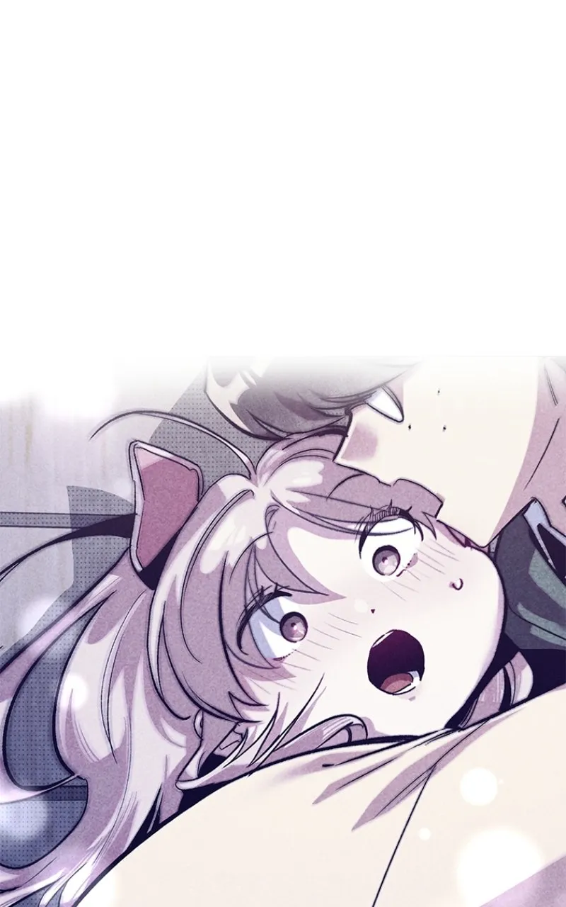 Zodiac Girls Chapter 19 page 10 - 