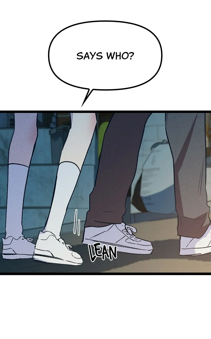 Zodiac Girls Chapter 19 page 91 - 