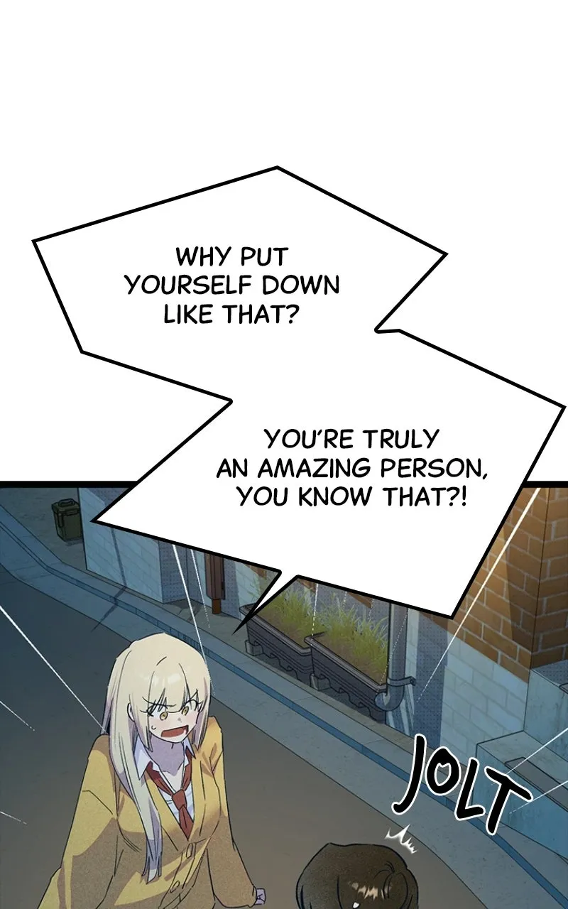 Zodiac Girls Chapter 19 page 92 - 