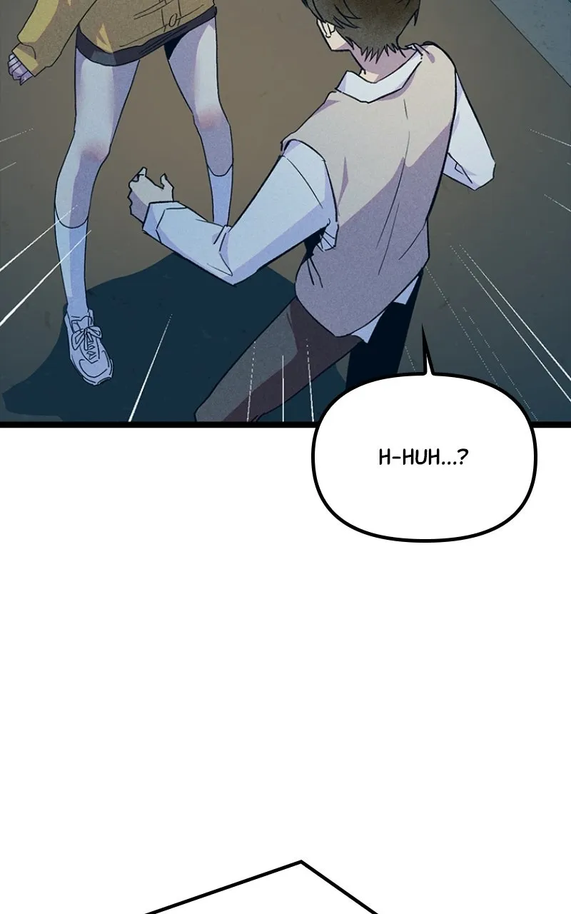 Zodiac Girls Chapter 19 page 93 - 