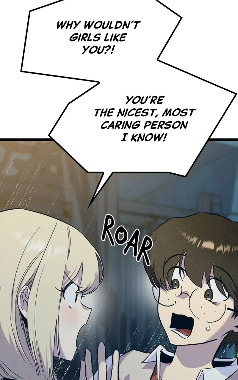 Zodiac Girls Chapter 19 page 94 - 