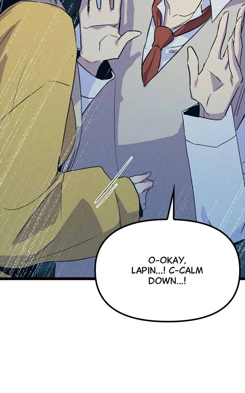 Zodiac Girls Chapter 19 page 95 - 