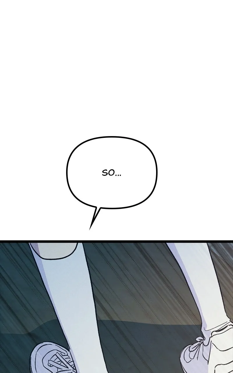 Zodiac Girls Chapter 19 page 96 - 