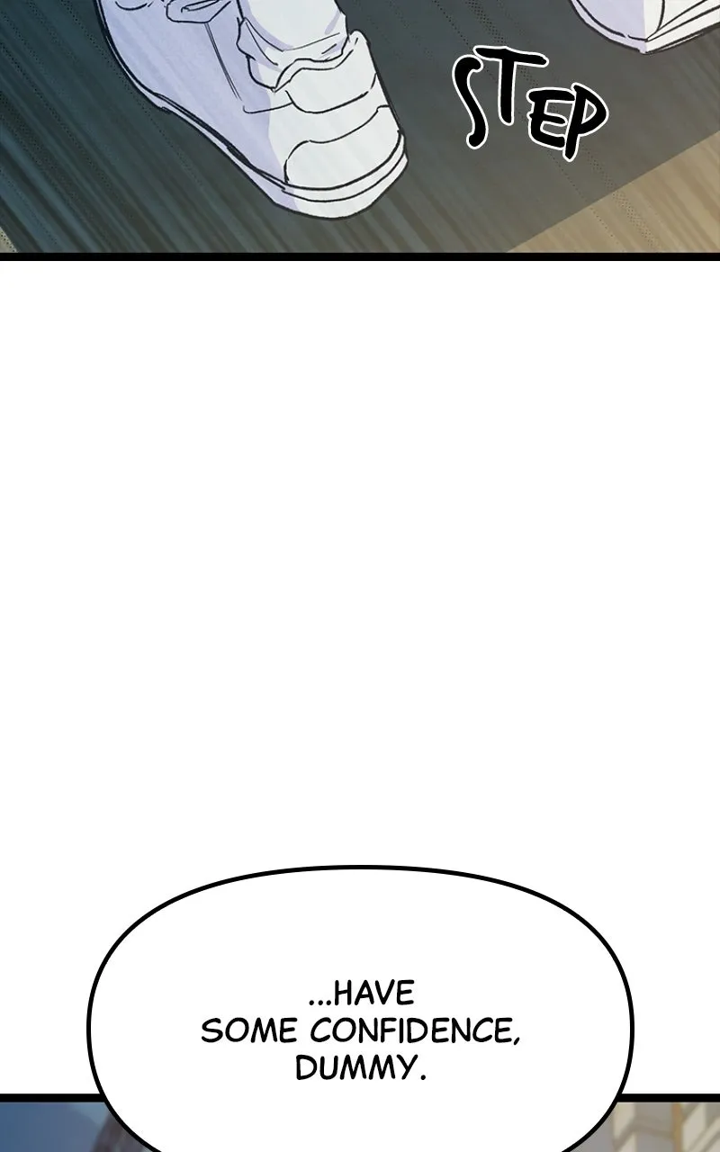 Zodiac Girls Chapter 19 page 97 - 