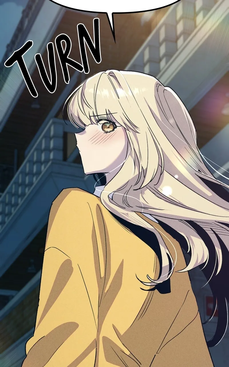 Zodiac Girls Chapter 19 page 98 - 