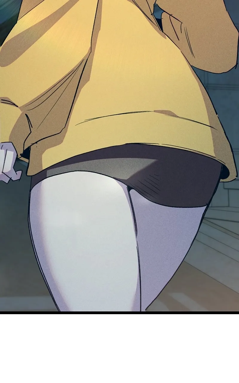 Zodiac Girls Chapter 19 page 99 - 
