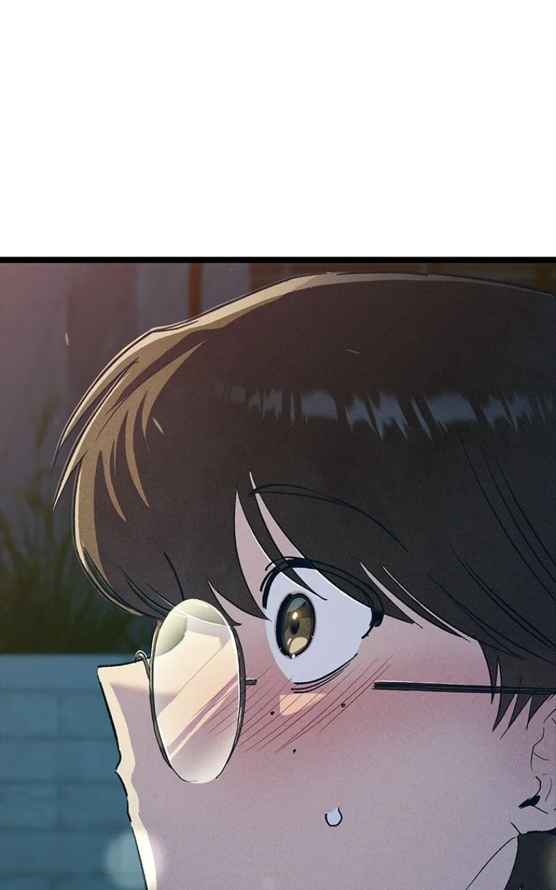 Zodiac Girls Chapter 19 page 100 - 