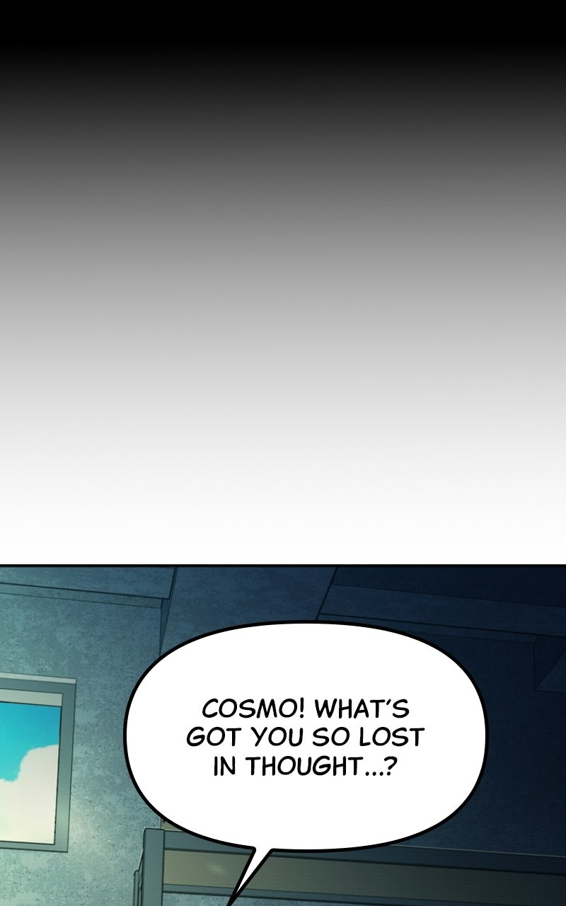 Zodiac Girls Episode 1 page 101 - 