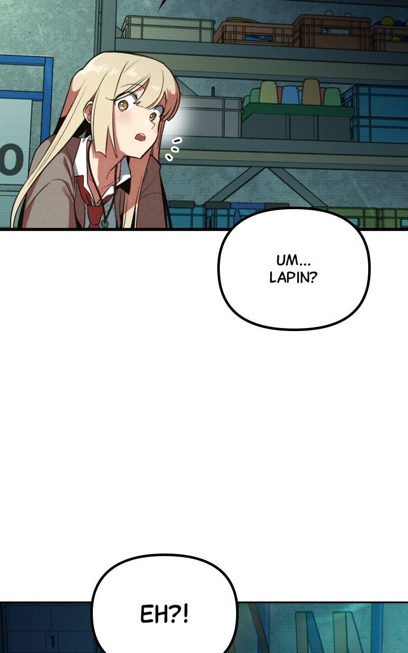 Zodiac Girls Episode 1 page 102 - 