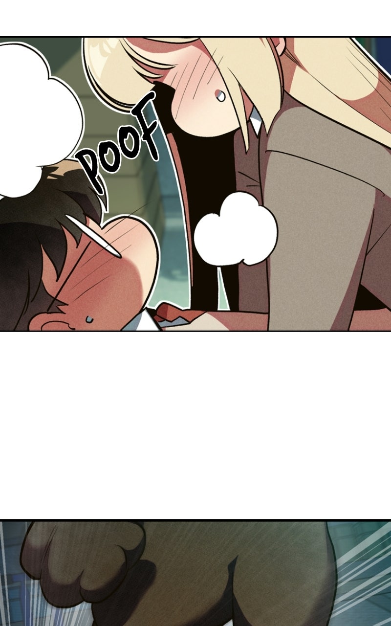 Zodiac Girls Episode 1 page 104 - 