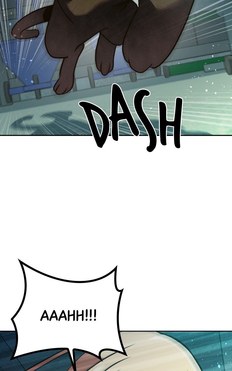 Zodiac Girls Episode 1 page 105 - 