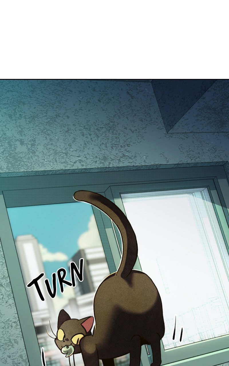 Zodiac Girls Episode 1 page 108 - 