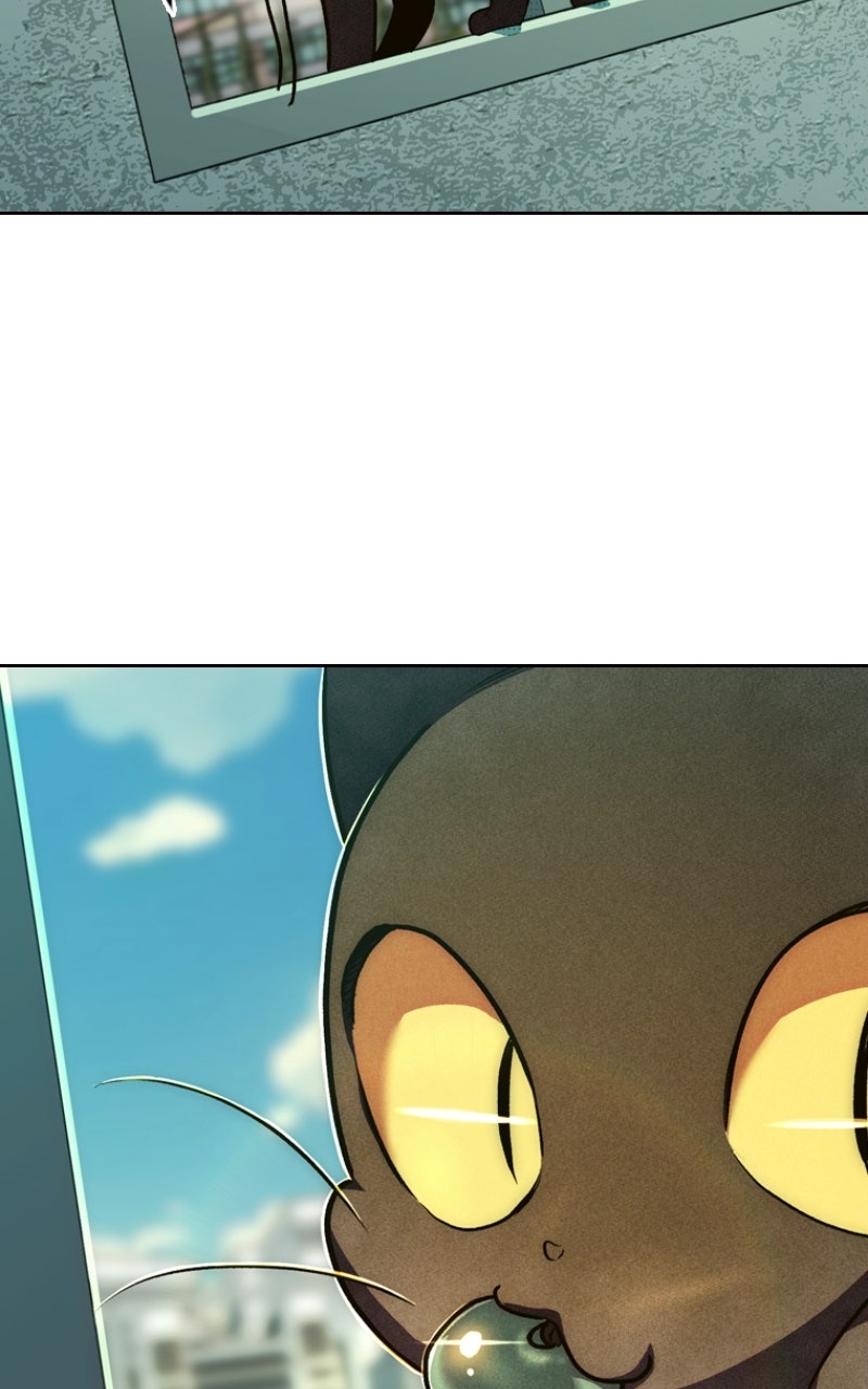 Zodiac Girls Episode 1 page 109 - 