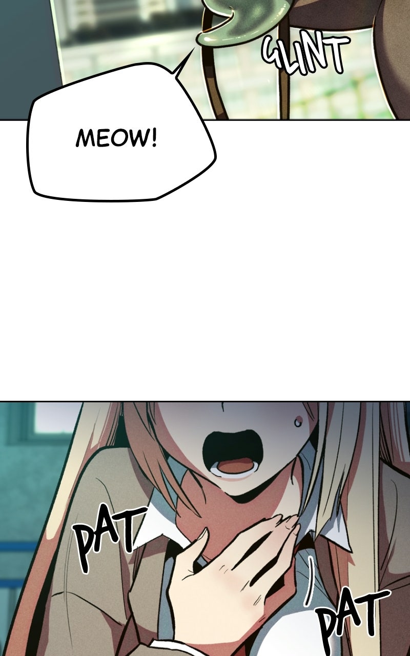 Zodiac Girls Episode 1 page 110 - 