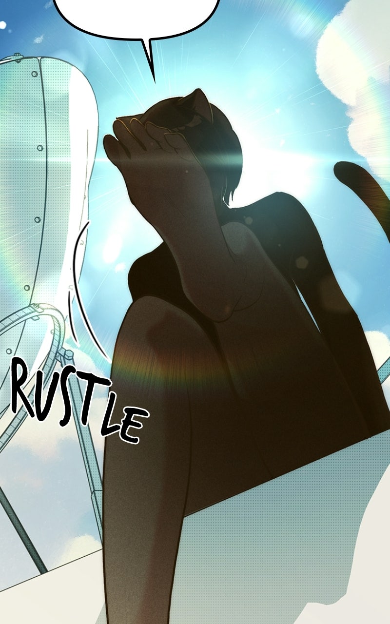 Zodiac Girls Episode 1 page 12 - 